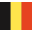 be